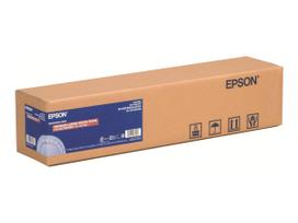 EPSON Photo Paper Premium Luster A4 for StylusPro 7800 9500 9600 10000CF 10600