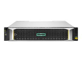 MSA 2060 10GbE iSCSI SFF Storage R0Q76B