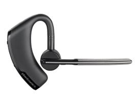 HP Poly Voyager Legend Charging Stand USB-A (85S01AA)