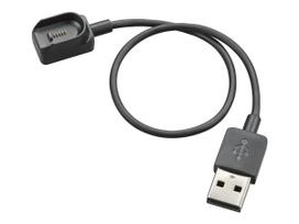 HP Inc. Poly - USB-Ladekabel - für Poly Voyager (85S00AA)