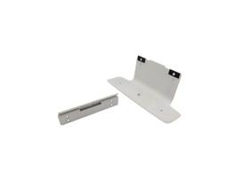 Studio X50/X52/V52 Table Stand 875M0AA