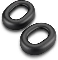 HP Poly Voyager Surround 80/85 UC Left and Right Ear Cups