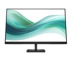 Display 27inch FHD (1920 x 1080) IPS, 250 nits, 169, HP Eye Ease Connections HDMI 1, DisplayPort 2.1