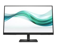 HP Series 3 Pro 21.5inch FHD Monitor 100Hz 16:9 HDMI VGA DP - 322ph SmartBuy (EU)