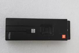 SALE OUT. Xiaomi Mi Watch Lite Charging Dock | SALE OUT. SALE OUT. Xiaomi Charging Dock | Black
