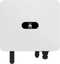 HUAWEI Inverter SUN2000-12K-MB0