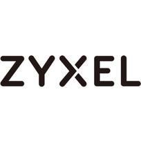 ZYXEL LIC-GOLD, GOLD SECURITY PACK UTM & SANDBOXING (INCLUDING NEBULA PRO PACK) 2 YEAR  FOR USG FLEX 500