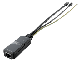 NET ACC SURGE PROTECTOR/GESP+POE-IN MIKROTIK