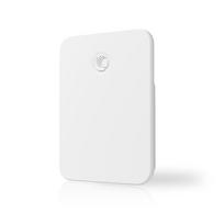 Cambium Networks cnPilot e510 - 1267Mbit/s - 400Mbit/s - 867Mbit/s - 1000Mbit/s - IEEE 802.11e,IEEE 802.11r,IEEE 802.11w,IEEE 802.1Q,IEEE 802.1x,IEEE 802.3af,IEEE 802.3at - Multi User MIMO (PL-E510X00A-EU)