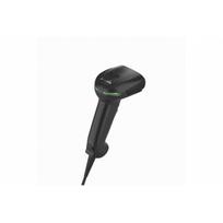 Xenon Performance 1950g, Barcode-Scanner schwarz, 2D, Standard Range, USB, KBW, RS232