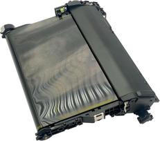 Samsung JC93-01540A - Transfer Cartridge - für CLP-365W CLX-3305W C430W C460 C480FW