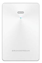 Grandstream Networks GWN7661E wireless access point 1201Mbit/s White Power over Ethernet (PoE)