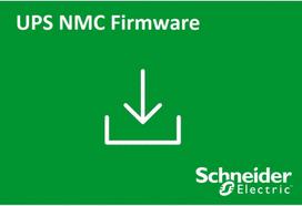 APC Network Management Card for Easy UPS, 1-Phase - Standard-Lizenz (Upgrade) (1 Jahr) - Download (FWENMC1P-ST1Y-DIGI)