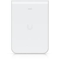 Ubiquiti Cover for U7 Pro Wall that customized appearance. (UACC-U7-PRO-WALL-COVER)