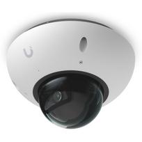 Ubiquiti G6 Dome IP security camera Indoor & outdoor 3840 x 2160 pixels Ceiling/wall