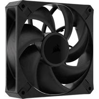 CORSAIR RS120 MAX - Gehäuselüfter - 120 mm (CO-9050170-WW)