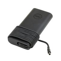 Dell - Kit - Netzteil - 130 Watt - Europa - für Precision 5510, 5520, M3800 (DELL-K9VXV)