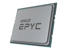 EPYC ROME 8-CORE 7262 3.4GHZ SKT SP3 64MB CACHE 155W TRAY SP
