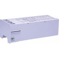 Epson Ink Maintenance Tank - Auffangbehälter für Resttinten - für Stylus Pro 7700, Pro 9700 (C12C890501)