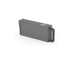 Epson - Tintenwartungstank - für EcoTank ET-8500, ET-8550, SureColor T7770D