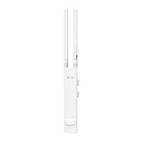 TP-Link Festa F52-Outdoor 1200Mbit/s White Power over Ethernet (PoE)