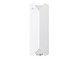 TP-Link Festa F65-Outdoor 3000Mbit/s White Power over Ethernet (PoE)