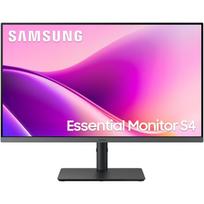 Monitor 27 inches LS27F430UAUXEN