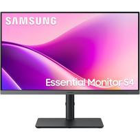 Monitor 24 inches LS24F430UAUXEN