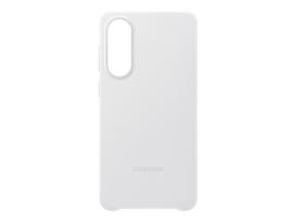 Samsung Kindsuit Case Galaxy S25 Edge hellgrau (EF-VS937PJEGWW)