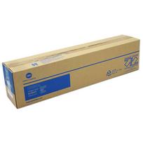 Konica-Minolta Drum DR-314 DR314