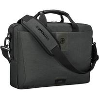 Laptop bag with tablet compartment