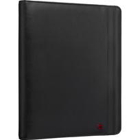 Wenger Venture - Wallet with zipper for tablet