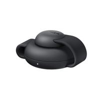 ANKER MagGo Wireless Charging Station 3-in-1 Ladestation faltbar für iPhone und Apple Watch schwarz (B25M8H11)