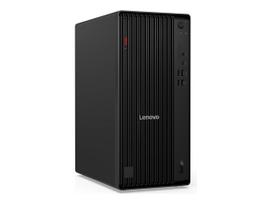 Lenovo ThinkCentre M90t G6 TWR Computer