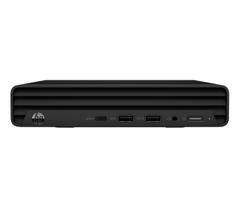 CPU Intel Core i5-1334U (10C/12T, 3.4GHz, 12MB, 55) RAM 8GB DDR4 3200 Mhz SSD/HDD 1 x 256GB SSD M.