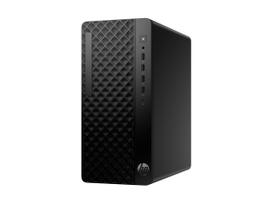 HP ProDesk 2 Tower G1a E B6YK2ET [AMD Ryzen 5-8500G, 16GB RAM, 512GB SSD, AMD Radeon 740M, Windows 11 Pro]