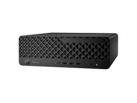 CPU Intel Core Ultra 7 265 (20C/20T, 1.8GHz, 30MB, 65W) RAM 32GB DDR5 5600 Mhz SSD/HDD 1 x 512GB S