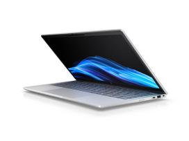 HP EliteBook 8 G1i Notebook AI - Intel Core Ultra 5 225U / 1.5 GHz - Win 11 Pro - Intel Graphics - 16GB RAM - 512GB SSD NVMe - 33.8 cm (13.3")