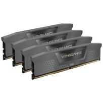 Corsair Vengeance CMK64GX5M4B5600Z36 memory module 64GB 4 x 16GB DDR5