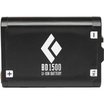 Ładowarka/ Akumulator   Black Diamond BD 1500 Battery & Charger