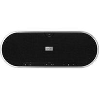 Speaker Sennheiser EPOS Expand 80 Bluetooth