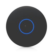 Ubiquiti U7 Pro XGS 8600Mbit/s Black Power over Ethernet (PoE)