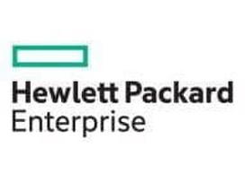 HPE DL380 G11 NS204I-U INTERN-STOCK . (P52152-B21)