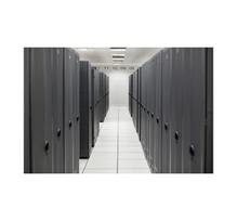 HPE High Performance Heatsink Kit - Kühlkörper / Wärmeableitung
