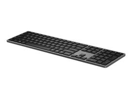 HP 975 Dual-Mode Wireless Keyboard