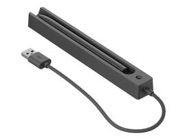 HP Rechargeable Slim Pen Charger (4X491AA)