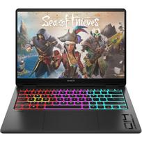 HP OMEN by Transcend 14-fb0073ng CU 7 155H. NVIDIA GeForce RTX 4060. 16GB 1TB SSD W11Home - Keyboard layout might be German