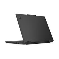 Lenovo ThinkPad T14s 2-in-1 Gen 1 Intel Core Ultra 5 225U Hybrid (2-in-1) 35.6 cm (14) Touchscreen WUXGA 16GB LPDDR5x-SDRAM 512GB SSD Wi-Fi 6E (802.11ax) Windows 11 Pro English Black