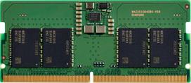 HP  DDR5 - Modul - 8GB - SO DIMM 262-PIN - 5600 MHz / PC5-44800