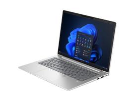 HP EliteBook 6 G1a Notebook AI - 177-Grad Scharnierdesign - AMD Ryzen 5 230 / 3.5 GHz - Win 11 Pro - Radeon 760M - 16GB RAM - 512GB SSD NVMe - 35.6 cm (14")